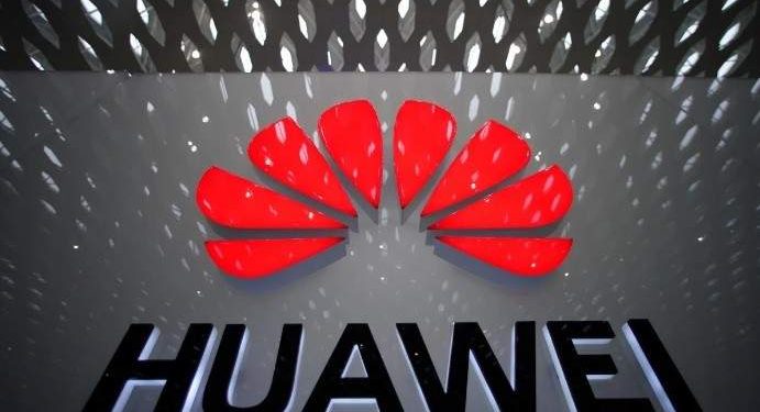 Huawei قد تفقد المركز الثاني عالميا لصالح شركة Apple بنهاية عام 2019