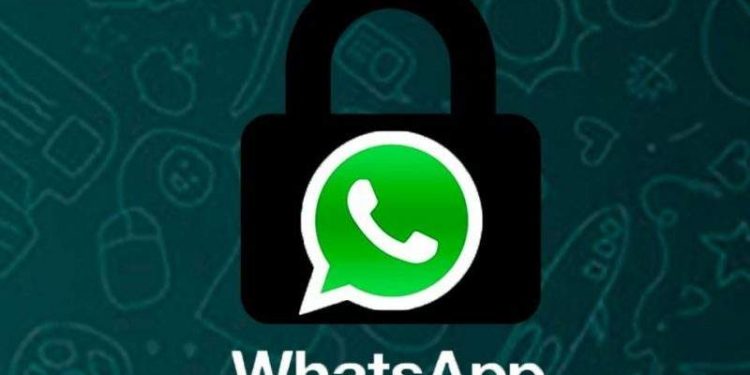 اكتشاف ثغرة أمنية في تطبيق WhatsApp من خلال الصورة المتحركة