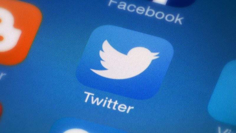 تويتر تتيح لك أدوات جديدة للحظر سواء للرسائل أو التعليقات