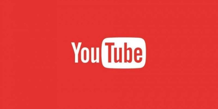 يوتيوب قد يحظر الحسابات التي تحجب الإعلانات