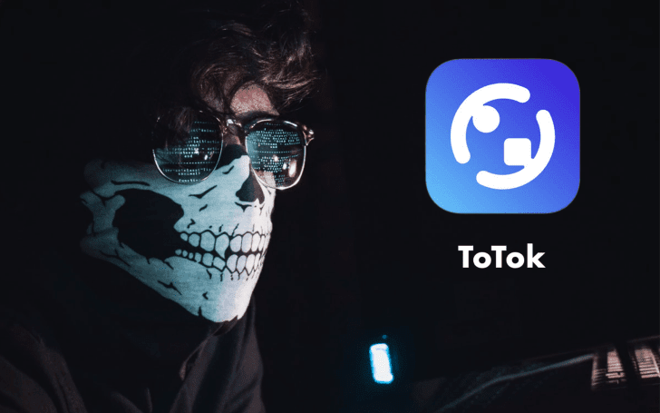 هل يتجسس برنامج ToTok على المستخدمين؟