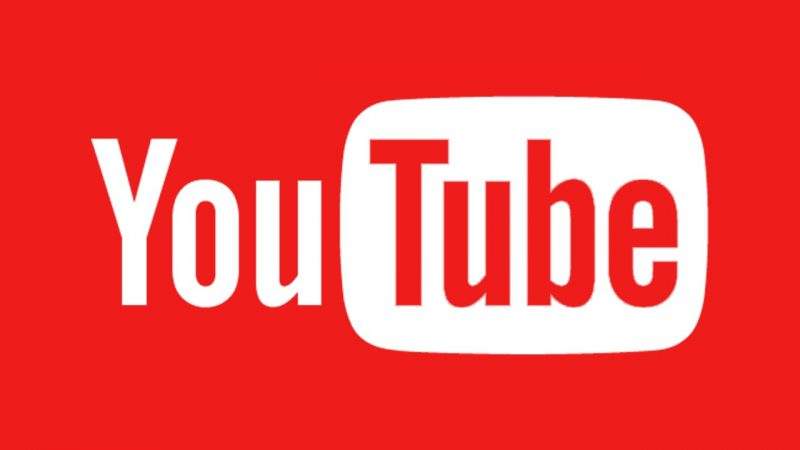 أنواع فيديوهات يوتيوب الأكثر مشاهدة