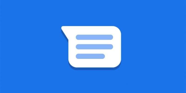 تطبيق Google Messages يدعم الملء التلقائي لرموز التحقق