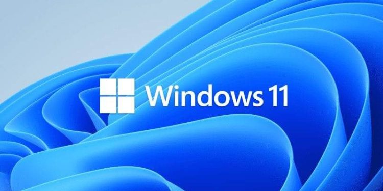 مواصفات نظام التشغيل Windows 11