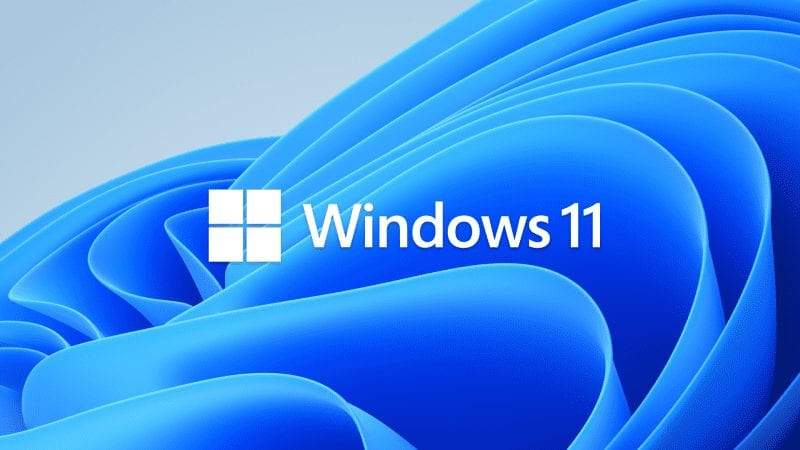 مواصفات نظام التشغيل Windows 11