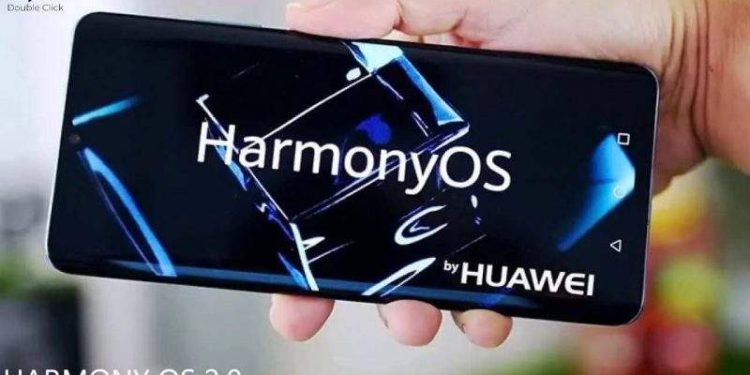 كل ما تريد معرفته عن نظام هواوي الجديد HarmonyOS 2.0