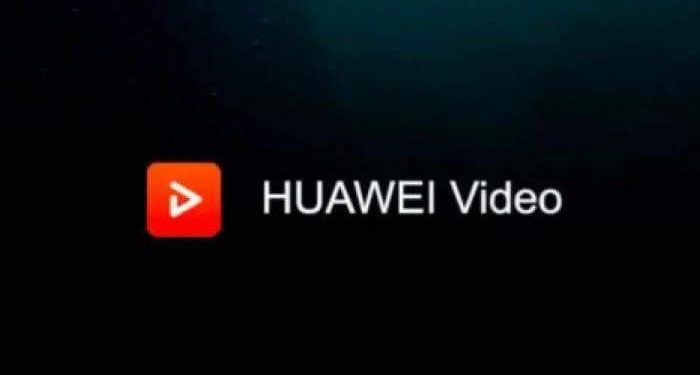 هواوي تطلق تطبيق Huawei Video في 60 دولة