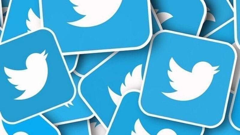تويتر يعمل على إحضار ميزة التفاعلات مع التغريدات مثل فيسبوك