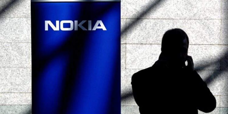 Nokia تقاضي أوبو بسبب انتهاك براءات الاختراع