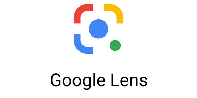 تحديث جديد لتطبيق Google Lens يجلب معه تصميم جديد للواجهة