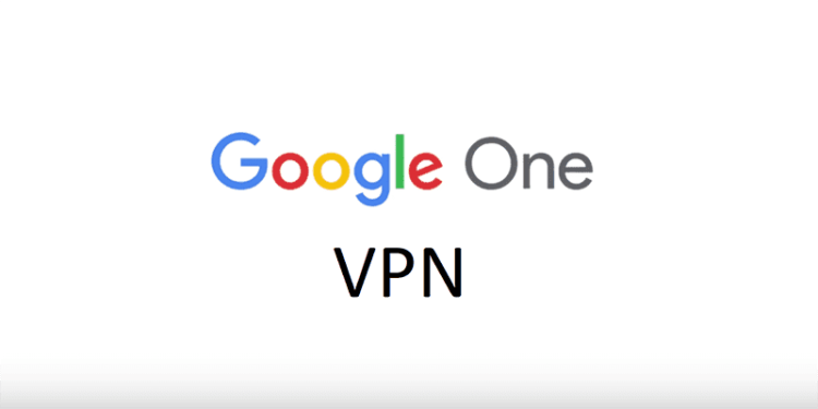 جوجل تطلق خدمة Google One VPN في سبع دول