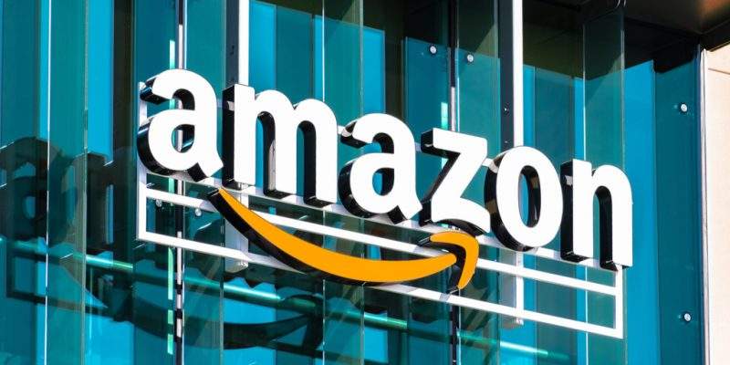 Amazon تحظر أكثر من 600 علامة تجارية صينية من متجرها