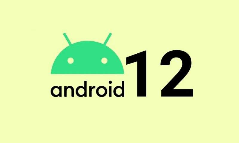 جوجل تطرح الإصدار التجريبي الأخير من Android 12