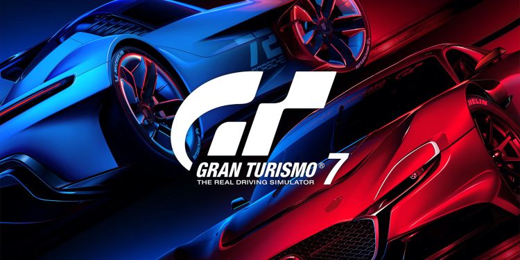 لعبة Gran Turismo 7 ستصل لأجهزة بلايستيشن 5 في مارس 2022