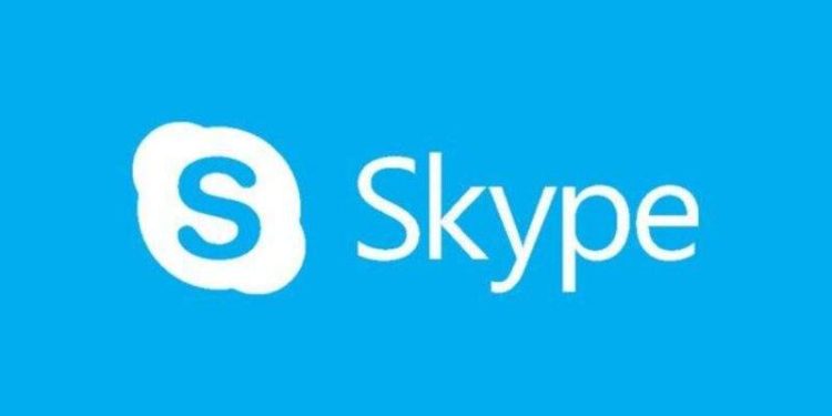 Skype تكشف عن واجهة المستخدم الجديدة التي تم إصلاحها