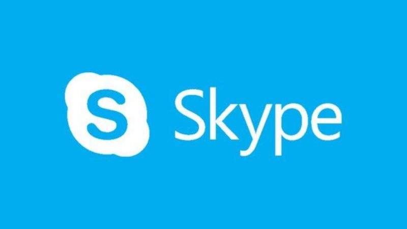 Skype تكشف عن واجهة المستخدم الجديدة التي تم إصلاحها