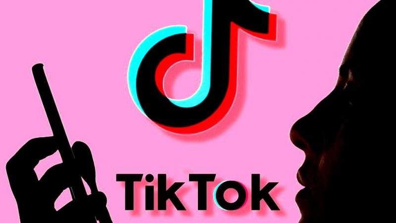 منصة TikTok تتخطى 1 مليار مستخدم شهريا حول العالم