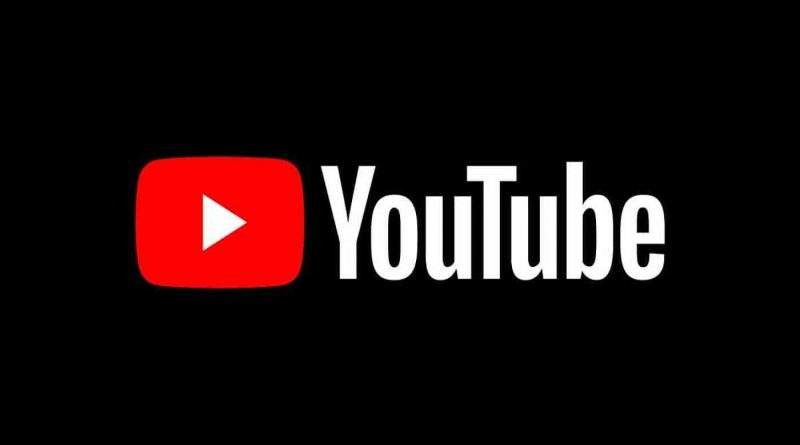 YouTube يختبر ميزة تنزيل مقاطع الفيديو عبر الويب