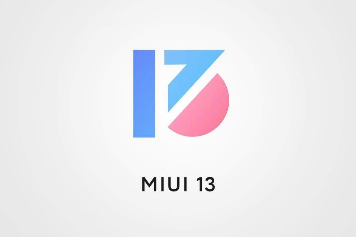 شاومي تختبر واجهة MIUI 13 على بعض الأجهزة الجديدة