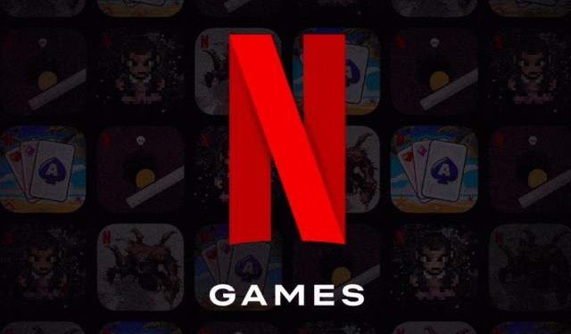 Netflix تضيف 5 ألعاب لتطبيق Android الخاص بها في جميع أنحاء العالم