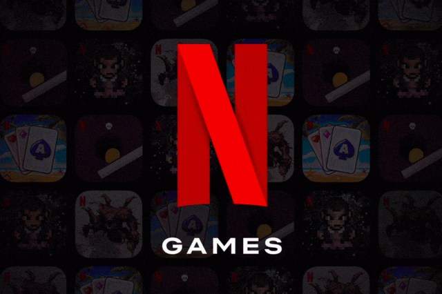 Netflix تضيف 5 ألعاب لتطبيق Android الخاص بها في جميع أنحاء العالم
