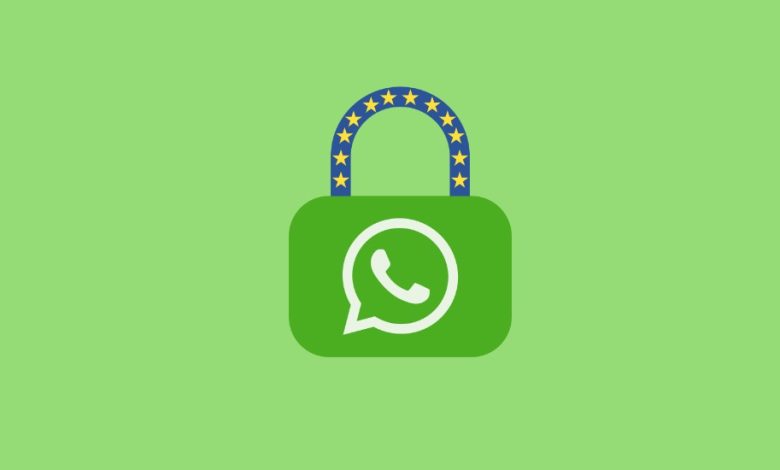 WhatsApp سيسمح لك بإخفاء آخر ظهور عن أشخاص محددين