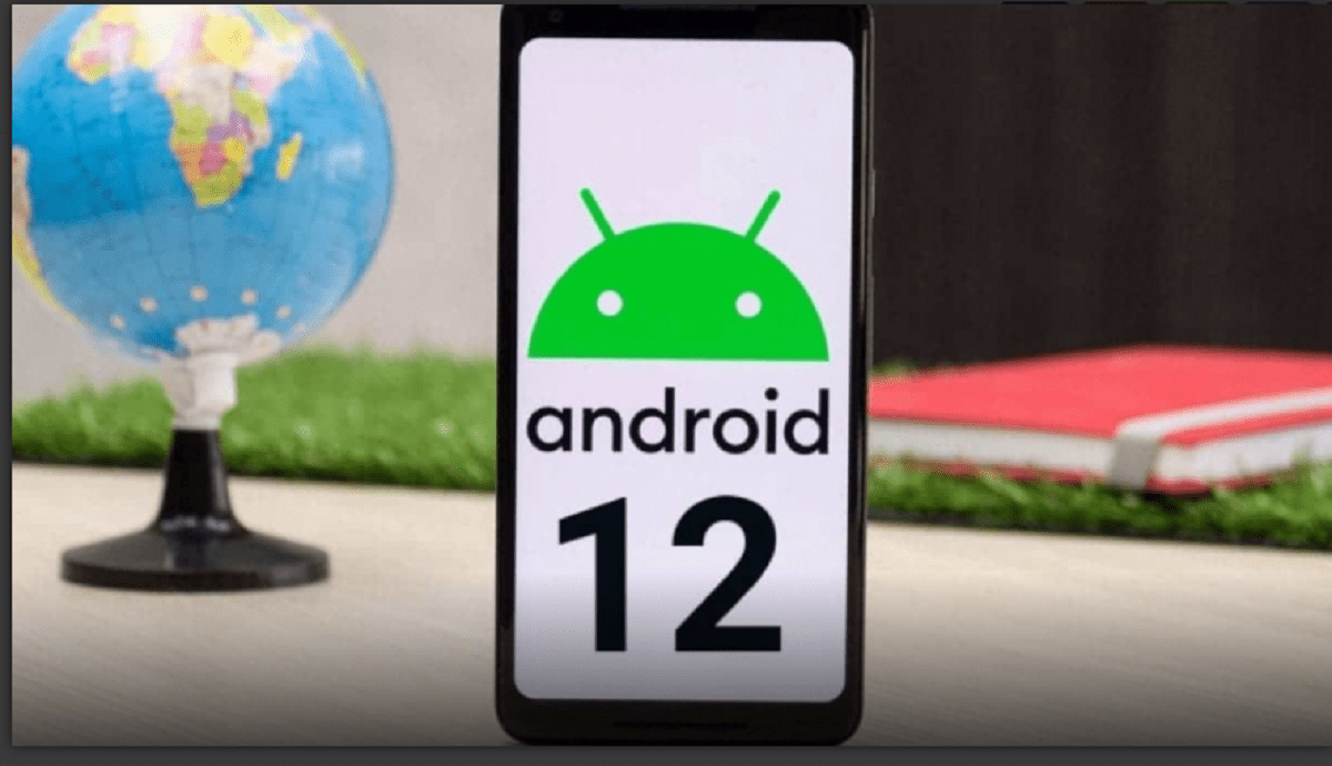 جوجل تضيف مميزات جديدة لنظام التشغيل Android 12