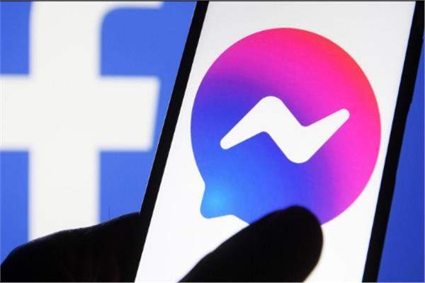 تطبيق Facebook Messenger يحصل على ميزة جديدة لتقسيم الفاتورة