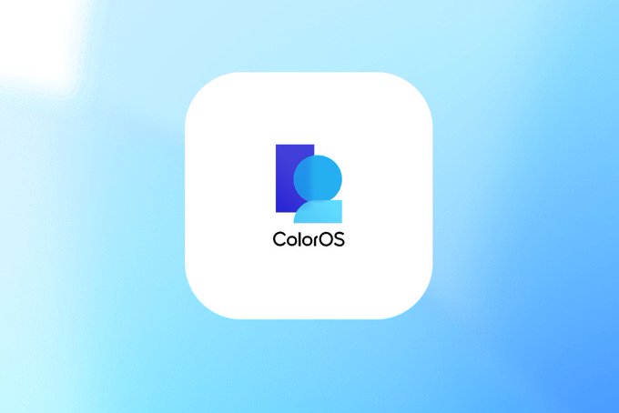 تحديث ColorOS 12 المستقر 