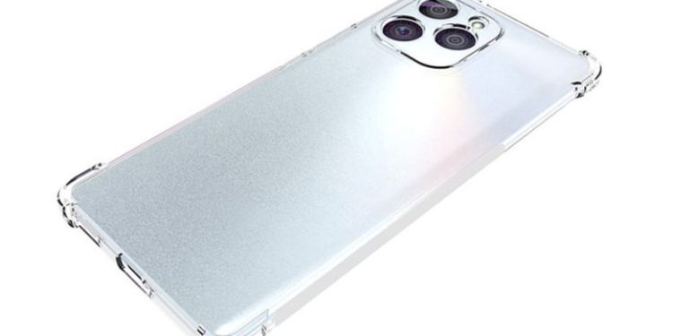 Geekbench تكشف عن مواصفات الهاتف Honor 60 SE