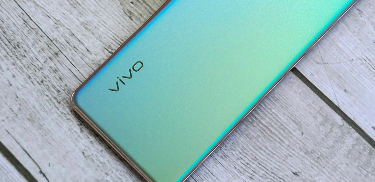 مواصفات الهاتف Vivo Y75 5G قبل الإعلان الرسمي