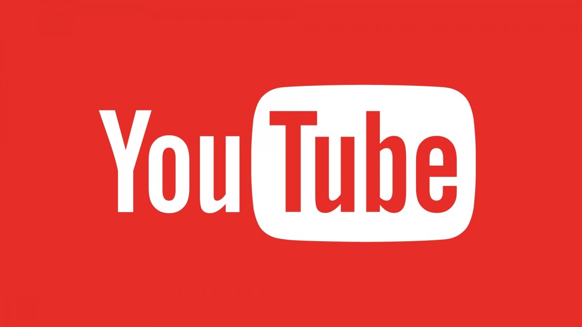 جوجل تختبر ميزة التنزيلات الذكية على تطبيق YouTube