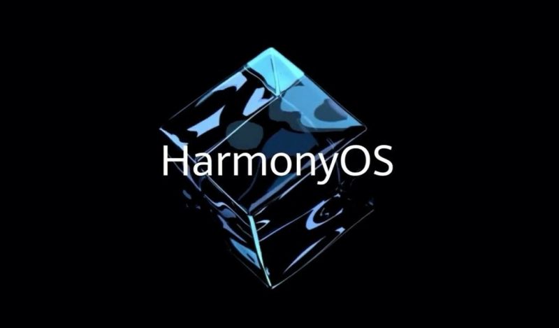 تحديث أمان HarmonyOS لشهر يناير يصل للهاتف Huawei Mate 40E
