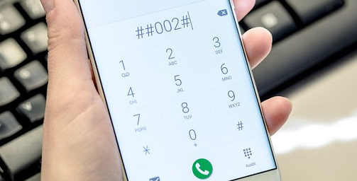 كود إلغاء تحويل المكالمات فودافون لرقم آخر 2023 | قل ودل تكنولوجيا