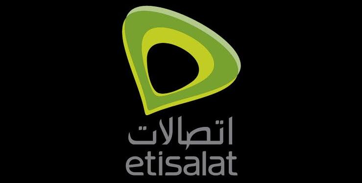 اكواد اتصالات