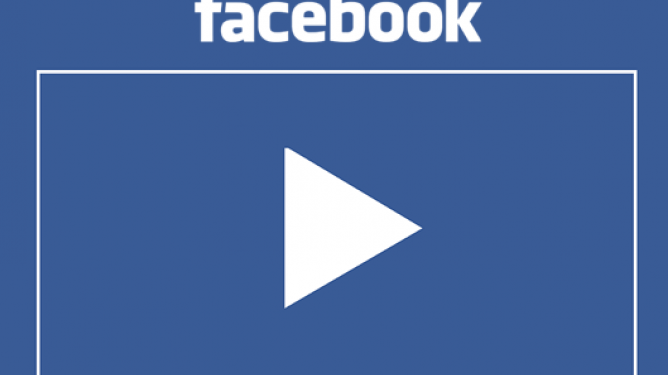 كيفية إيقاف تشغيل الفيديو تلقائي في الفيس بوك