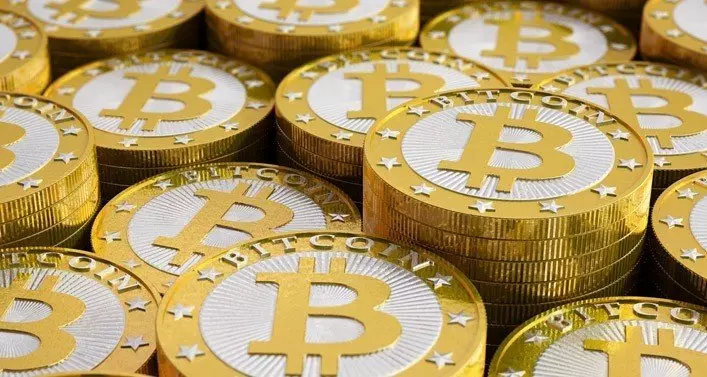 10 أشياء ينبغي معرفتها عن العملة الرقمية "بيتكوين"