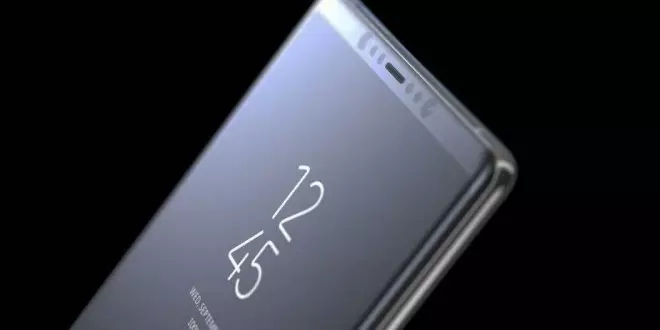 3 أمنيات لم يحققها هاتف جالاكسي نوت 8