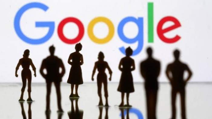 جوجل تستنجد بالمستخدمين من الأخبار الكاذبة