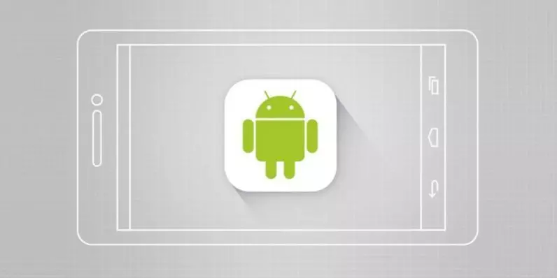 7 تطبيقات أندرويد لا يمكن الاستغناء عنها