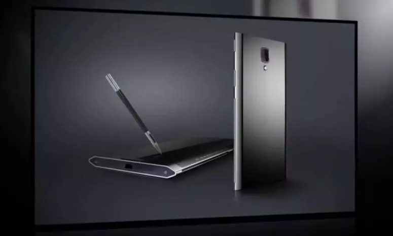 تسريب صور وتفاصيل Note 8.. وسامسونج تغضب