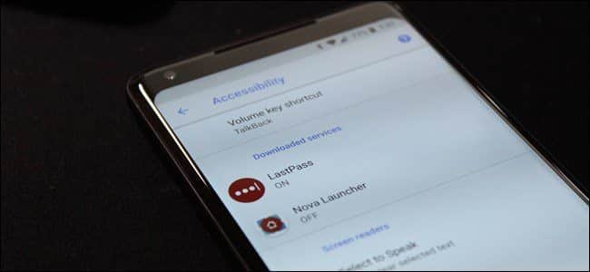 تطبيقات ستختفي من جوجل بلاي قريباً.. فلماذا؟