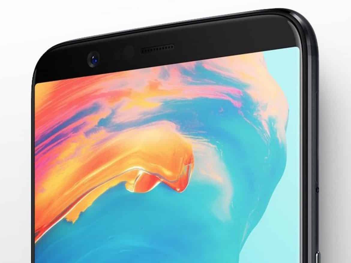 4 أشياء تمنيناها في هاتف OnePlus 5T