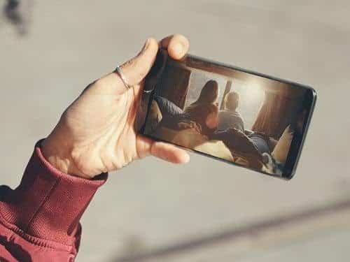 4 أشياء تمنيناها في هاتف OnePlus 5T