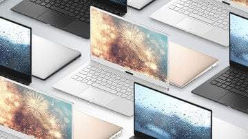 ماذا نتوقع من معرض CES 2018؟