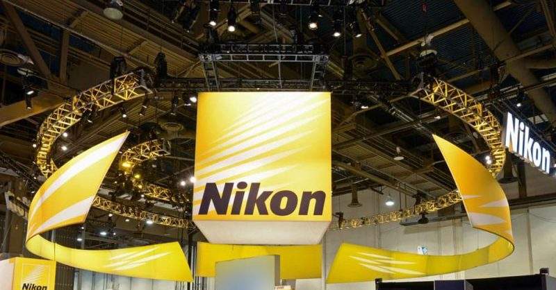 ماذا نتوقع من معرض CES 2018؟