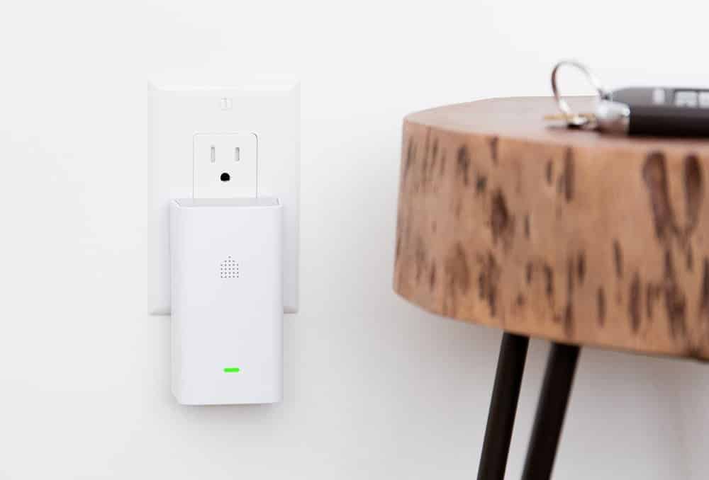 من المشروع ليندا إلى الثلاجة "الـTouch".. أفضل ما طالعنا في CES 2018