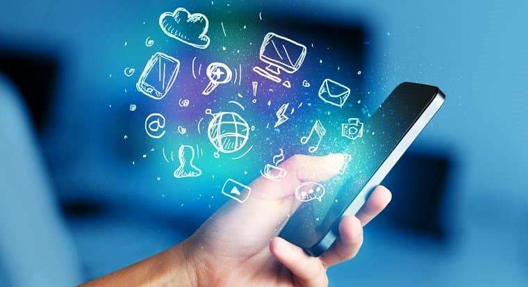 4 مزايا ستخسرها في حالة عدم تجديد هاتفك الذكي