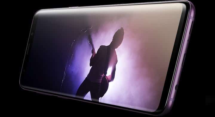 كل ما تريد معرفته عن Galaxy S9 وGalaxy S9 Plus في مكان واحد