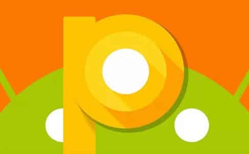 4 أشياء نريدها من إصدار أندرويد القادم Android P